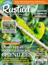Rustica – 30 juin 2023