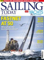 Yachts & Yachting – June 2023