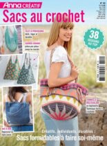 F Anna Creatif – 22 juin 2023