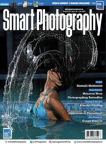 Smart Photography – July 2023