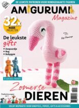 Aan de Haak – juli 2023