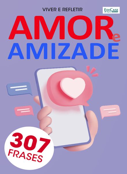 Frases e Cia – 11 julho 2023