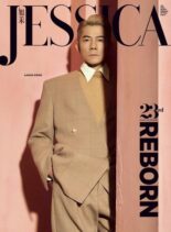 Jessica – 2023-07-01