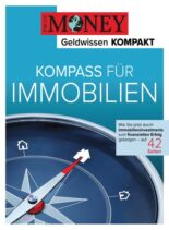 FOCUS Money Sonderheft – 06 Juli 2023