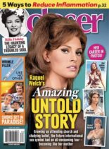 Closer USA – July 24 2023