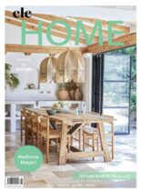 ele HOME – July 2023