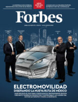 Forbes Mexico – julio 2023
