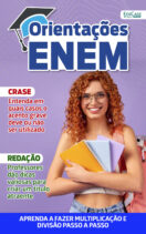 Orientacoes Enem – junho 2023