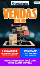 Tudo Sobre Informatica – May 2023