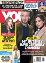 You South Africa – 20 July 2023