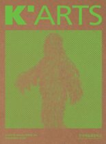 K-Arts – 2023-07-17