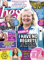 Best – 25 July 2023