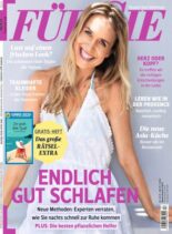 Fur Sie – 19 Juli 2023