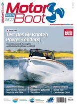 WasserSport – 19 Juli 2023