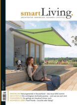 smartLiving – Juli 2023