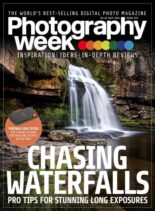 Photography Week – Issue 565 – 20 July 2023
