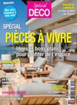 Special Deco – juin 2023