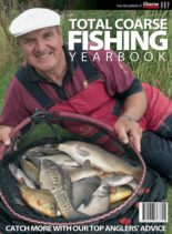 Fishing Reads – 03 July 2013