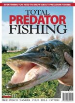 Fishing Reads – 26 June 2012