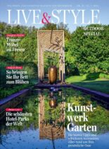 Live & Style – 27 Juli 2023