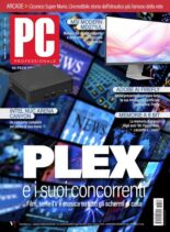 PC Professionale – Agosto 2023