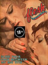Flesh – N 24
