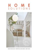 Home Solutions – 2023-2024