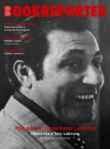 BookReporter – Giugno 2023