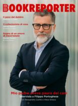 BookReporter – Luglio 2023