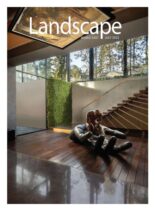 Landscape Middle East – July 2023