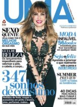 Revista UMA – 3 Agosto 2023