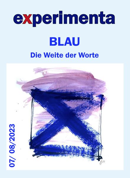 Experimenta – Nr 7-8 2023