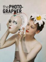 the Photographer – Issue 2 2023