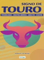 Minibooks EdiCase – 14 Agosto 2023