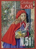 Globus – 15 Agosto 2023