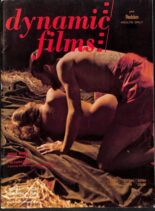 Dynamic Films – Volume 2 N 4