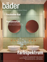 traumhaus – bader 2023