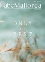 abcMallorca – Only the Best 2023