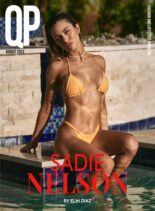 QPmag – August 2023