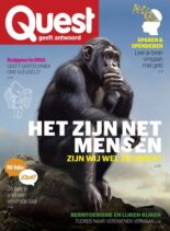 Quest – Nr 10 2023