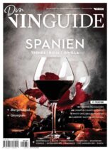 DinVinGuide – August 2023