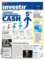 Investir – 26 Aout 2023