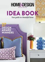 Home&design – Idea Book 2023