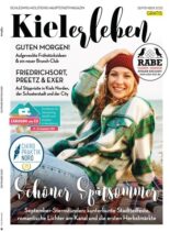 KIELerleben – September 2023