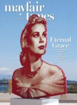 Mayfair Times – September 2023