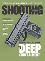 Shooting Times – November 2023