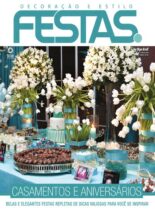 Decoracao e Estilo Festas – 5 Setembro 2023