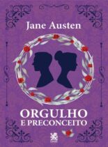 Livros Classicos Editora Online – 5 Setembro 2023