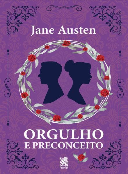Livros Classicos Editora Online – 5 Setembro 2023
