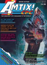 AmtixCPC – Issue 9 – September 2023